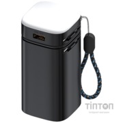 ATRIA WPD-69B