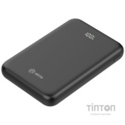 ATRIA WPD-P92