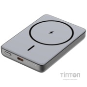 ATRIA WPD-W72B