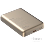 ATRIA WPD-W72G