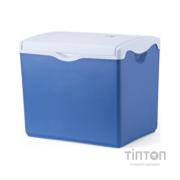 Автохолодильник CAMPINGAZ Powerbox TE 36 L Classic (3138520686699) термоелектричний