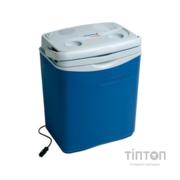 Автохолодильник CAMPINGAZ Powerbox ТМ 28 L Classic (3138520691808) 28 л