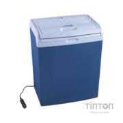 Автохолодильник CAMPINGAZ SMART Cooler Electric TE 20 (3138522031831) 20 л