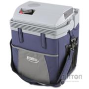 Автохолодильник Ezetil ESC 21 (875591) 20 л