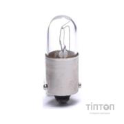 Автолампа AG AUTOPARTS 2W (AG 40066S)