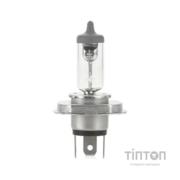 Автолампа AG AUTOPARTS галогенова 75/70W (AG 40216S)