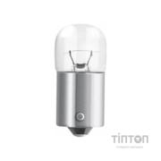 Автолампа Neolux 10W (N245)