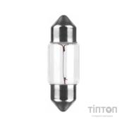 Автолампа Neolux 10W (N269)