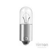 Автолампа Neolux 4W (N233)