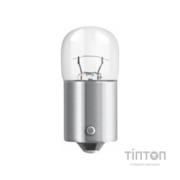 Автолампа Neolux 5W (N207)