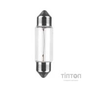 Автолампа Neolux 5W (N242)