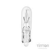 Автолампа Neolux Автолампа 1.2W (N508)