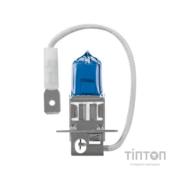 Автолампа Neolux галогенова 80W (N453HC)