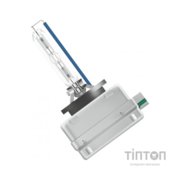 Автолампа Osram 66140CBB-HCB