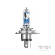 Автолампа Osram Автолампа галогенова 60/55W (OS 64193NL-01B)