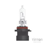Автолампа Osram Автолампа галогенова 60W (OS 9005 XS)