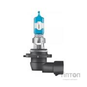 Автолампа Osram Автолампа галогенова 60W (OS 9005NL-HCB)