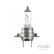 Автолампа Osram Автолампа галогенова 70W (OS 64215 TSP2BOX)