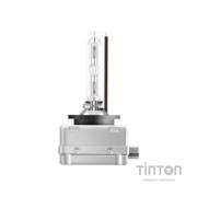 Автолампа Osram Автолампа ксенонова (OS 66140XNL)