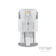 Автолампа Osram Автолампа світлодіодна (OS 7515DWP-02B)