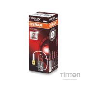 Автолампа Osram галогенова 55W (OS 64151 SUP)