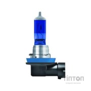 Автолампа Osram галогенова 75W (OS 62211CBB-HCB)