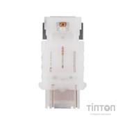 Автолампа Osram світлодіодна (3157DRP-02B)