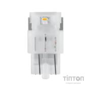 Автолампа Osram світлодіодна (7515DYP-02B)