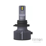 Автолампа Philips 11005U3022X2