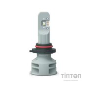 Автолампа Philips 11005U51X2
