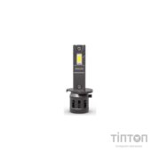 Автолампа Philips 11258U2500CX