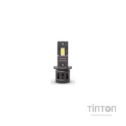 Автолампа Philips 11336U2500CX