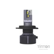 Автолампа Philips 11342U3022X2