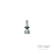 Автолампа Philips 11362U51X2