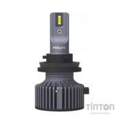 Автолампа Philips 11366U3022X2