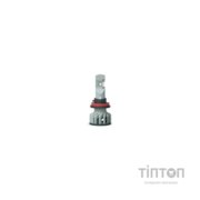 Автолампа Philips 11366U51X2