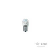 Автолампа Philips 11498RU31B2