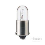 Автолампа Philips 4W (12929 CP)