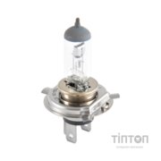 Автолампа WINSO H4 HYPER +30 60/55W (712400)