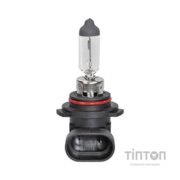Автолампа WINSO HB4 HYPER +30 55W (712600)
