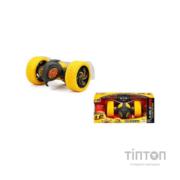 Радіокерована іграшка NEW BRIGHT 1:10 TUMBLEBEE (3718)