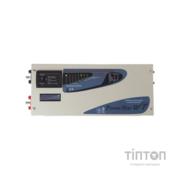 Автомобільний інвертор Sumry 12V/24V/48V PSW7-3000 3000 Вт (NV820030)