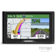 Автомобільний навігатор Garmin Drive 52 no map (010-02036-6M)