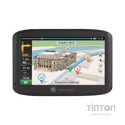Автомобільний навігатор Navitel F300 (NAVITEL-F300)