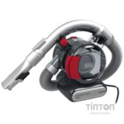 Автопилосос Black&Decker PD1200AV, від прикурювача 12В