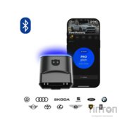 Автосканер OBDeleven 3 Pro pack (P1052)