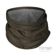 Баф Seeland One Size Green (18021216999)