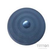 Балансувальний диск Ecofit MD1469 33 см 1000g (К00019156)