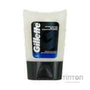 Бальзам після гоління Gillette Balm Sensitive Skin для чутливої шкіри 75 мл (3014260284329)