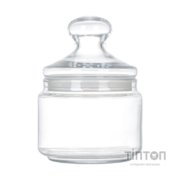 Банку Luminarc Club Small (11266)